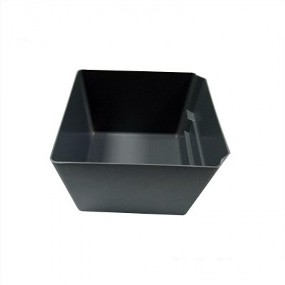 Professional development process on abs plastic box moulds/molding