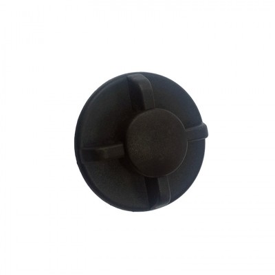 Dongguan manufacture car accessories moulds for plastic stopper plastic with high quality